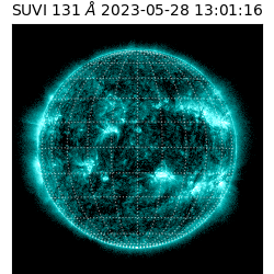 suvi - 2023-05-28T13:01:16.505000