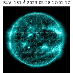 suvi - 2023-05-28T17:01:17.087000