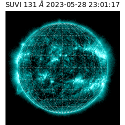 suvi - 2023-05-28T23:01:17.959000