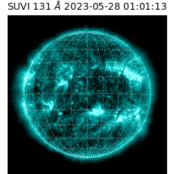suvi - 2023-05-28T01:01:13.809000