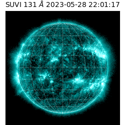suvi - 2023-05-28T22:01:17.433000