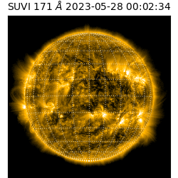 suvi - 2023-05-28T00:02:34.625000