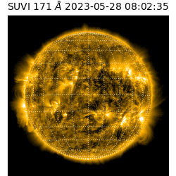 suvi - 2023-05-28T08:02:35.809000