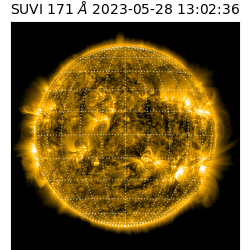 suvi - 2023-05-28T13:02:36.517000
