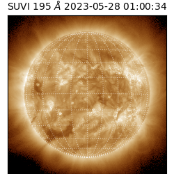 suvi - 2023-05-28T01:00:34.767000