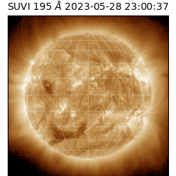 suvi - 2023-05-28T23:00:37.965000
