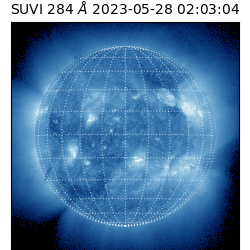 suvi - 2023-05-28T02:03:04.924000