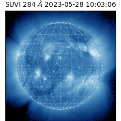 suvi - 2023-05-28T10:03:06.090000