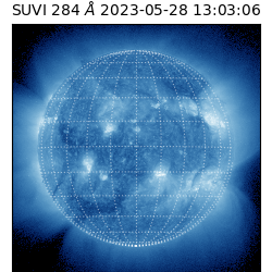 suvi - 2023-05-28T13:03:06.530000