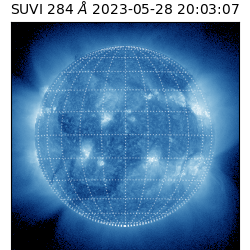 suvi - 2023-05-28T20:03:07.546000