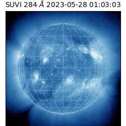suvi - 2023-05-28T01:03:03.814000