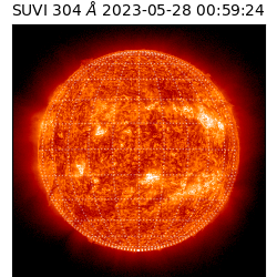 suvi - 2023-05-28T00:59:24.778000