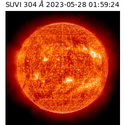 suvi - 2023-05-28T01:59:24.930000
