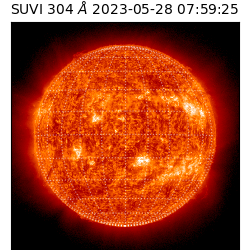 suvi - 2023-05-28T07:59:25.796000