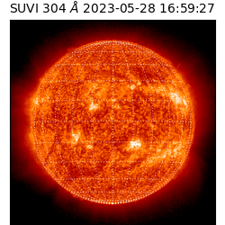 suvi - 2023-05-28T16:59:27.108000