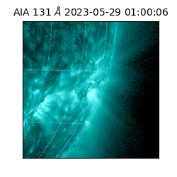 saia - 2023-05-29T01:00:06.615000