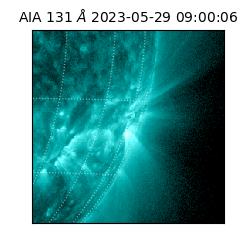 saia - 2023-05-29T09:00:06.615000