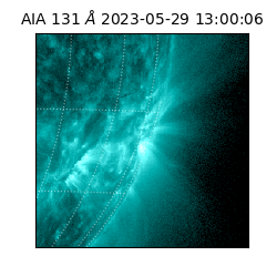 saia - 2023-05-29T13:00:06.622000