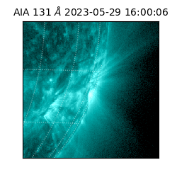 saia - 2023-05-29T16:00:06.646000