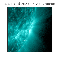 saia - 2023-05-29T17:00:06.623000
