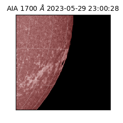 saia - 2023-05-29T23:00:28.739000