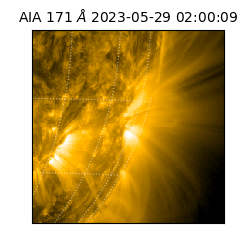 saia - 2023-05-29T02:00:09.350000