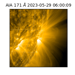 saia - 2023-05-29T06:00:09.349000