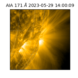 saia - 2023-05-29T14:00:09.350000