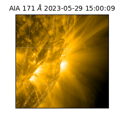 saia - 2023-05-29T15:00:09.350000