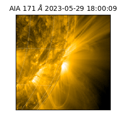 saia - 2023-05-29T18:00:09.342000