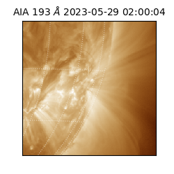 saia - 2023-05-29T02:00:04.843000