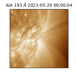 saia - 2023-05-29T09:00:04.835000