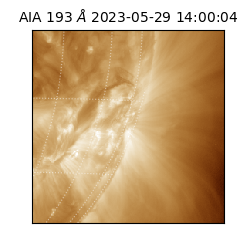 saia - 2023-05-29T14:00:04.843000