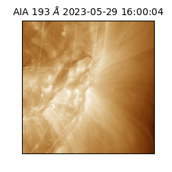 saia - 2023-05-29T16:00:04.843000