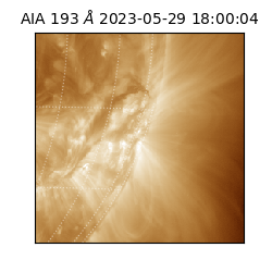saia - 2023-05-29T18:00:04.835000