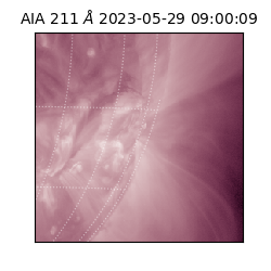 saia - 2023-05-29T09:00:09.618000