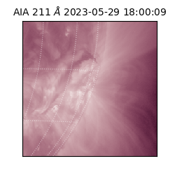 saia - 2023-05-29T18:00:09.622000