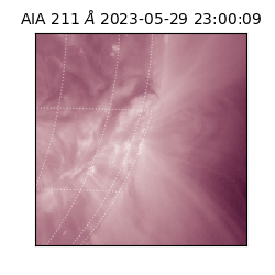 saia - 2023-05-29T23:00:09.629000