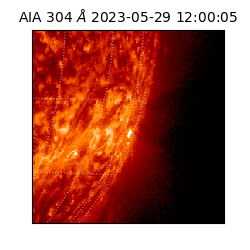 saia - 2023-05-29T12:00:05.129000