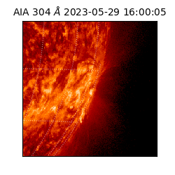 saia - 2023-05-29T16:00:05.133000