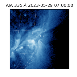 saia - 2023-05-29T07:00:00.625000