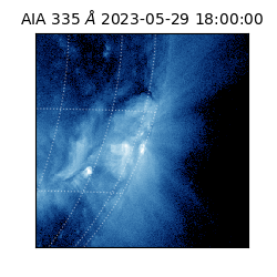 saia - 2023-05-29T18:00:00.626000