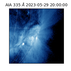 saia - 2023-05-29T20:00:00.633000