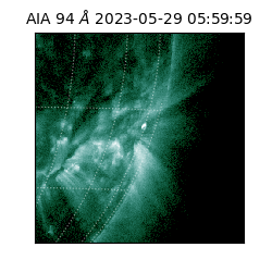 saia - 2023-05-29T05:59:59.129000