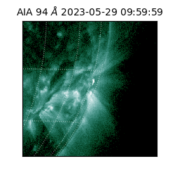 saia - 2023-05-29T09:59:59.130000