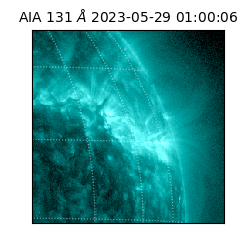 saia - 2023-05-29T01:00:06.615000