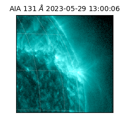 saia - 2023-05-29T13:00:06.622000