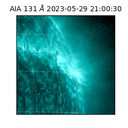 saia - 2023-05-29T21:00:30.615000