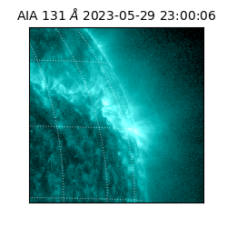 saia - 2023-05-29T23:00:06.622000