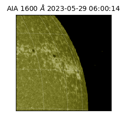 saia - 2023-05-29T06:00:14.133000